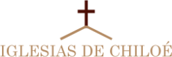 Iglesias de Chiloé